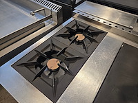 Solymac - afbeelding 6 van  12