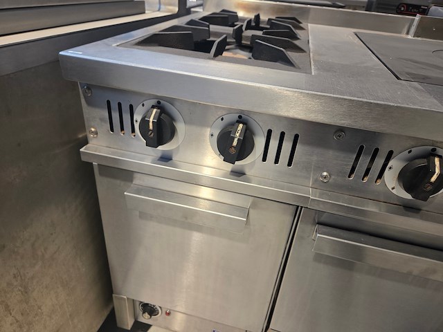 Solymac - afbeelding 7 van  12