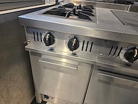 Solymac - afbeelding 7 van  12