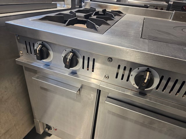 Solymac - afbeelding 8 van  12