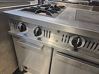 Solymac - afbeelding 8 van  12