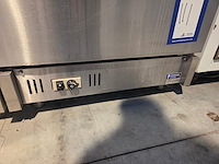 Solymac - afbeelding 9 van  12