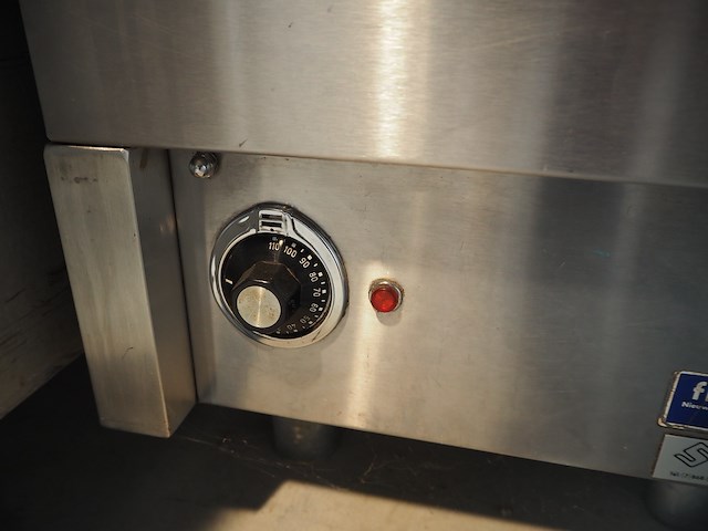 Solymac - afbeelding 2 van  12