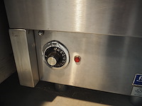 Solymac - afbeelding 2 van  12