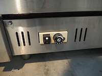 Solymac - afbeelding 3 van  12