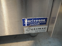 Solymac - afbeelding 4 van  12