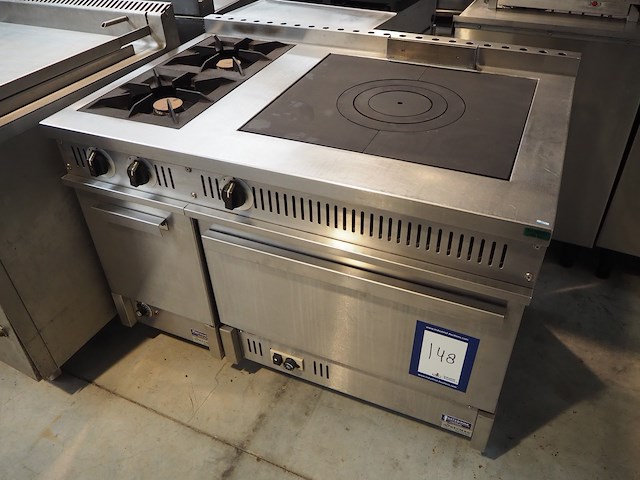 Solymac - afbeelding 1 van  12