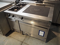 Solymac - afbeelding 1 van  12