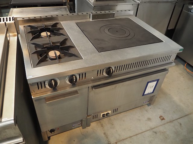 Solymac - afbeelding 5 van  12