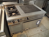 Solymac - afbeelding 5 van  12