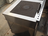 Solymac - afbeelding 6 van  12