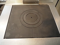 Solymac - afbeelding 7 van  12