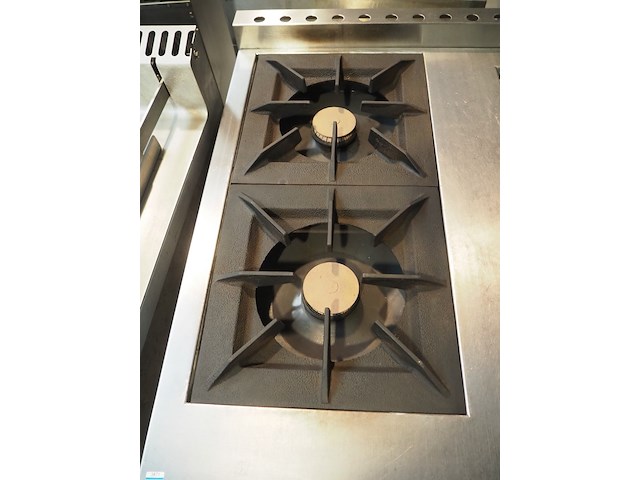 Solymac - afbeelding 8 van  12