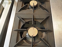 Solymac - afbeelding 8 van  12