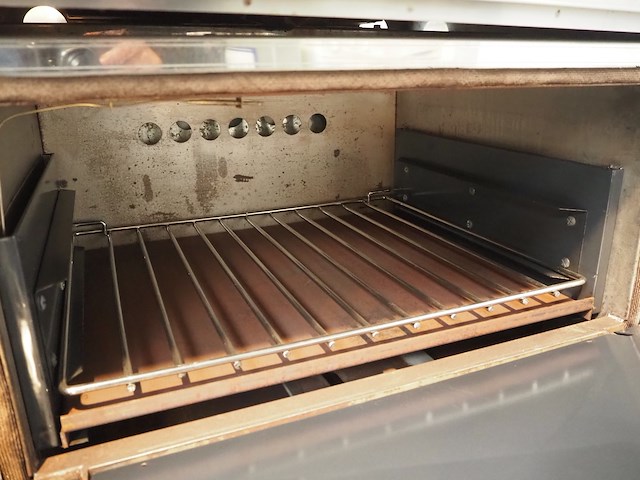 Solymac - afbeelding 9 van  12