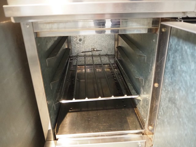 Solymac - afbeelding 10 van  12