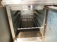 Solymac - afbeelding 10 van  12