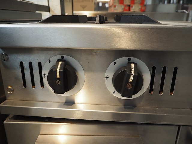 Solymac - afbeelding 11 van  12