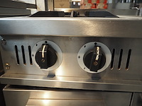 Solymac - afbeelding 11 van  12