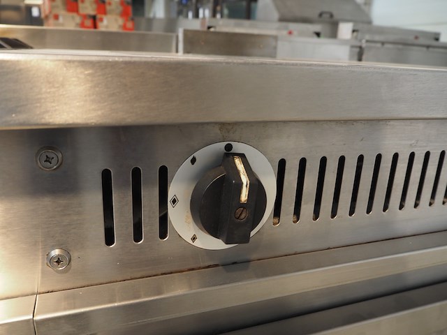 Solymac - afbeelding 12 van  12