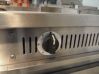 Solymac - afbeelding 12 van  12