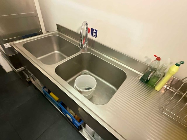 Soma overige keukenbenodigdheden - afbeelding 2 van  3