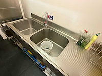 Soma overige keukenbenodigdheden - afbeelding 2 van  3