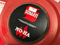 Somati no-ha brandslanghaspel - afbeelding 2 van  4