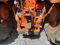 Someca da 50l 2wd landbouwtractor - afbeelding 3 van  24