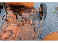 Someca da 50l tractor - afbeelding 2 van  20