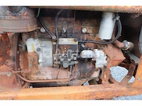 Someca da 50l tractor - afbeelding 4 van  20