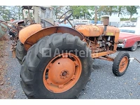 Someca da 50l tractor - afbeelding 5 van  20