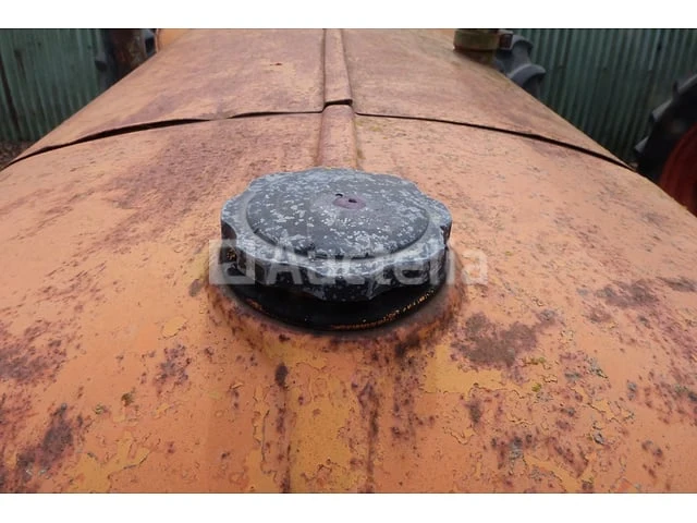 Someca da 50l tractor - afbeelding 6 van  20