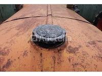 Someca da 50l tractor - afbeelding 6 van  20