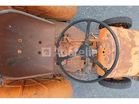 Someca da 50l tractor - afbeelding 7 van  20