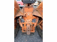 Someca da 50l tractor - afbeelding 9 van  20