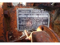 Someca da 50l tractor - afbeelding 13 van  20