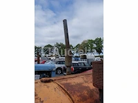 Someca da 50l tractor - afbeelding 14 van  20