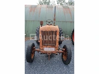 Someca da 50l tractor - afbeelding 15 van  20