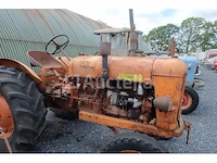 Someca da 50l tractor - afbeelding 16 van  20