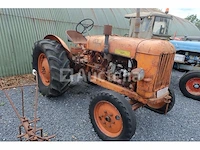 Someca da 50l tractor - afbeelding 18 van  20
