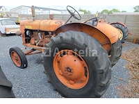 Someca da 50l tractor - afbeelding 20 van  20