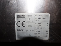 Somefi grill gas - afbeelding 4 van  6