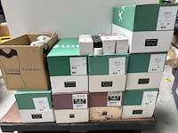 Somfy - other electrical accessories - afbeelding 1 van  1