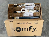Somfy - other electrical accessories - afbeelding 1 van  1