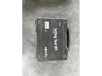 Somfy - other electrical accessories - afbeelding 1 van  2