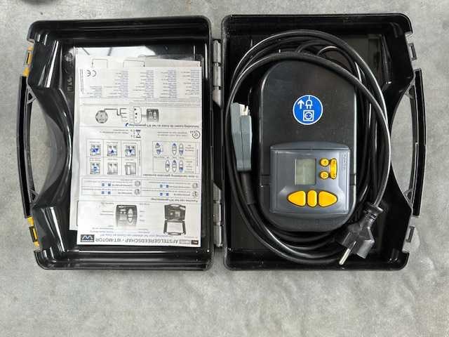 Somfy - other electrical accessories - afbeelding 2 van  2