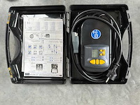 Somfy - other electrical accessories - afbeelding 2 van  2