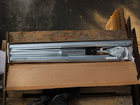 Somfy - rms 2600 - motorisatieset rolluik - afbeelding 2 van  3