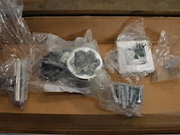 Somfy - rms 2600 - motorisatieset rolluik - afbeelding 3 van  3